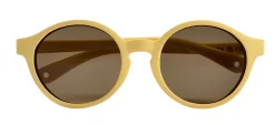 Lunettes 2-4 Ans Merry Pollen