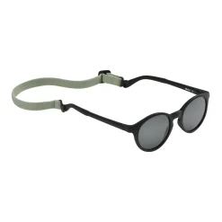 Lunettes 4-6 Ans Sunrise Black