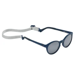 Lunettes 4-6 Ans Sunrise Blue Marine