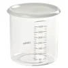 Maxi+ Portion 420Ml Grey