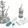 Pack Naissance Bébé