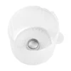 Panier De Cuisson + Bague Babycook® Express