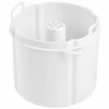 Pasta-Rice Cooker Babycook® Express