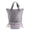 Pop Up Bag Biarritz Jungle