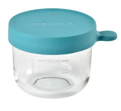 Portion Verre 150 Ml Blue