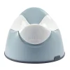Pot Ergonomique Green Blue