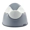Pot Ergonomique Light Mist