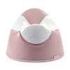 Pot Ergonomique Old Pink