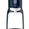 Preparateur De Biberon Bib'Expresso® Night-Blue