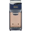 Preparateur De Biberons Milkeo® Night-Blue