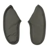 Protege Epaules Grey Transat V3