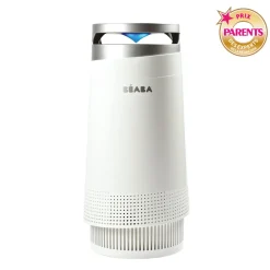 Purificateur D'Air
