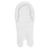 Reducteur White Nymphea Transat V1