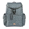 Sac A Dos Vancouver Cherry Blossom