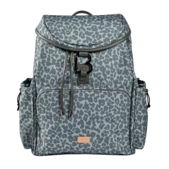 Sac A Dos Vancouver Cherry Blossom