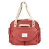 Sac A Langer Geneve Terracota