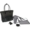 Sac Berlin Black