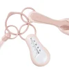Set Accesssoires De Toilette Old Pink