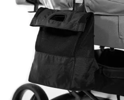 Shopping Bag Bonavi