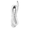 Spare Usb Cable Ecoute Bébé Audio Simply Zen