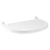 Tablette V1 Chaise Haute Up & Down