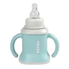 Tasse Evoluclip 3 En 1 Airy Green
