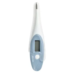 Thermometre Thermobip