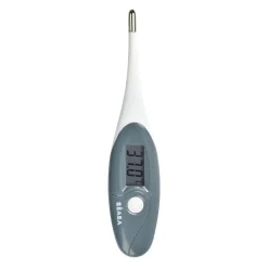 Thermometre Thermobip