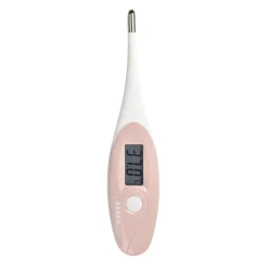 Thermometre Thermobip