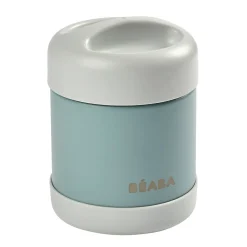 Thermo-Portion 300 Ml Eucalyptus