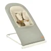 Transat Eazy Relax Lichen