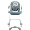 Transat Up&Down Iv Cosy Mineral