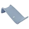Transatdo Parma Grey