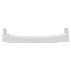 Traverse Arriere Chaise Haute Up & Down
