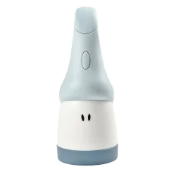 Veilleuse Pixie Torch Blue